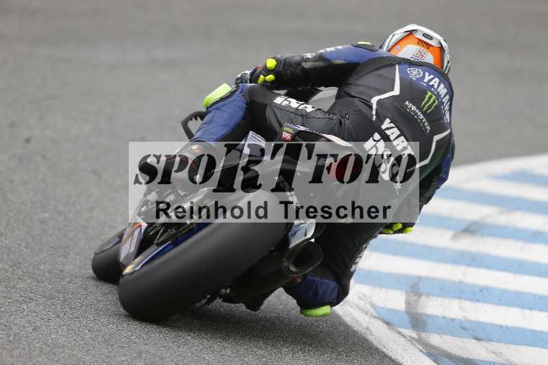 /Archiv-2025/02 28.-31.01.2025 Moto Center Thun Jerez/rot-red/69